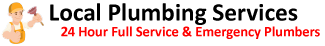 P J S NY 24 Hour Plumbers